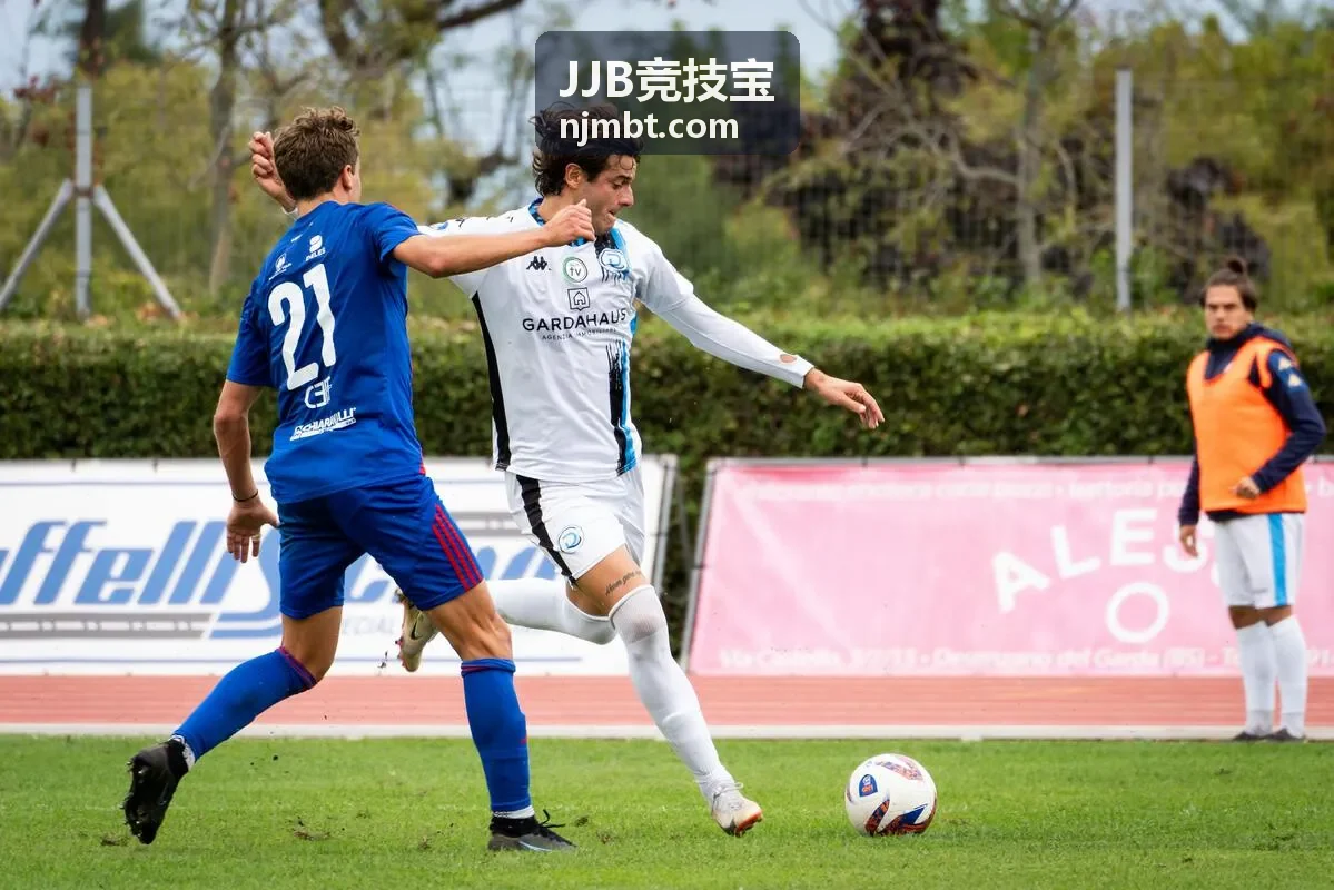 JJB竞技宝 高手头像