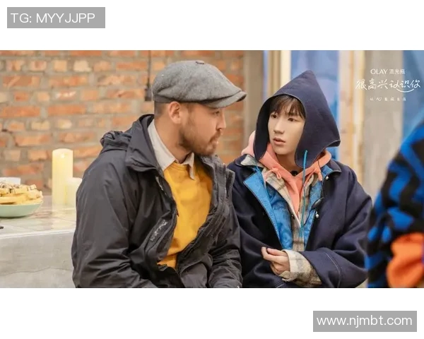 天下足球的旋律与激情交织成的梦想之歌