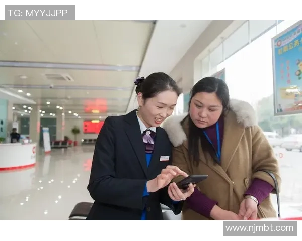 辽篮全面质押股本900万股银行融资再添新举措