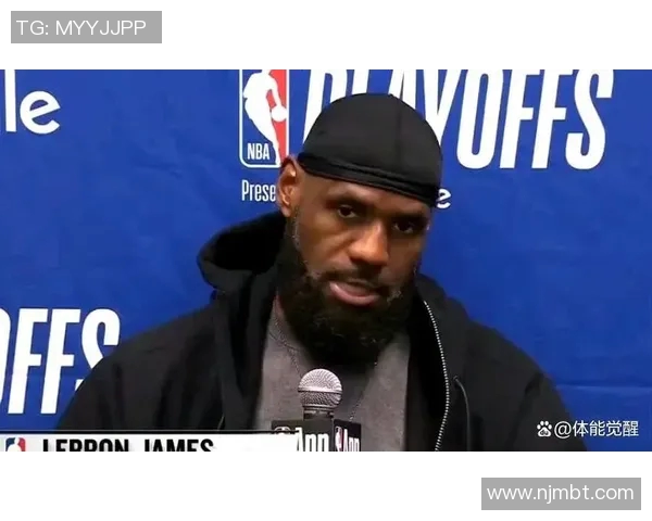 詹姆斯提前回归洛杉矶腹股沟伤势恢复情况乐观