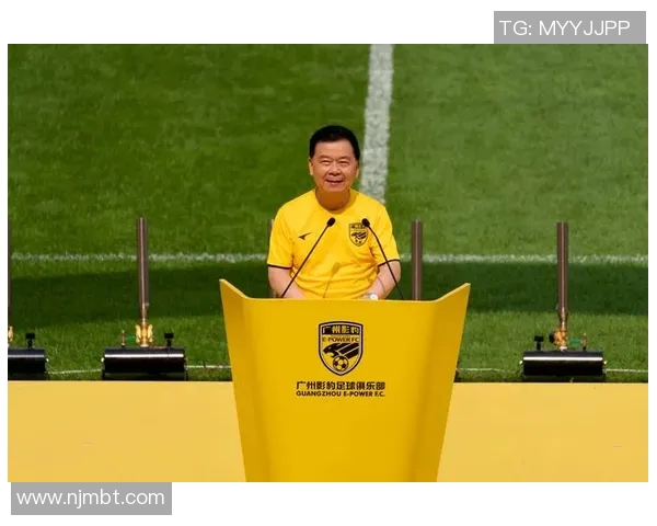 广州足球网全新改版上线球迷互动平台助力本地足球发展