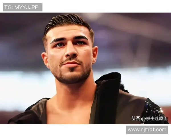 崔洪万与泰森的对决结果揭晓谁才是真正的拳坛王者