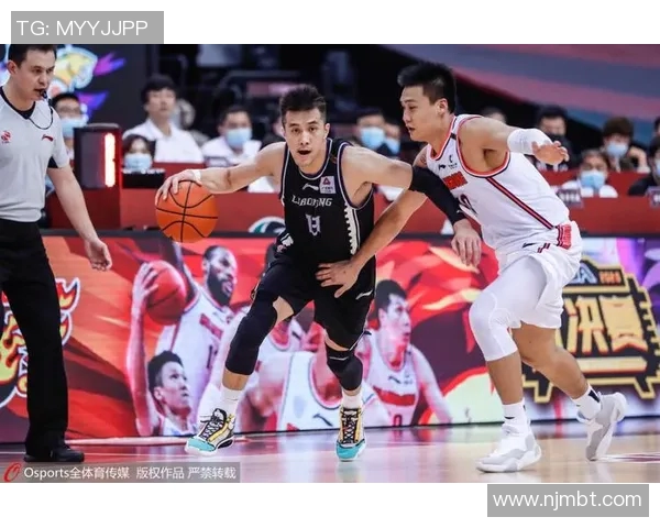 摩洛哥与荷兰激战正酣谁能在这场对决中笑到最后