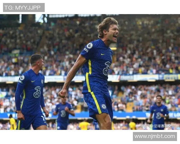 那不勒斯与切尔西激战正酣谁将赢得这场欧战巅峰对决